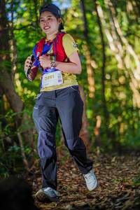 BIB: 2491
                            <button type="button" onclick="openModal(19326410)" class="btn btn-primary btn-sm float-right btn-popup" data-toggle="modal" data-target=".modal-high-quality">
                        <i class="fas fa-shopping-cart"></i> Add to Cart
                    </button>
                                            <button type="button" onclick="isThisMe(19326410, true)" class="btn btn-success btn-sm float-right btn-popup btn-isme hidden" data-toggle="tooltip" data-placement="bottom" title="นี่คือรูปของคุณใช่ไหม คลิกที่นี่เพื่อเอาเข้าอัลบั้ม">
                        <i class="fas fa-plus"></i> Add to album
                    </button>
                    <button type="button" onclick="isThisMe(19326410, false)" class="btn btn-warning btn-sm float-right btn-popup btn-isnotme hidden">
                        <i class="fas fa-ban"></i> Remove from album
                    </button>